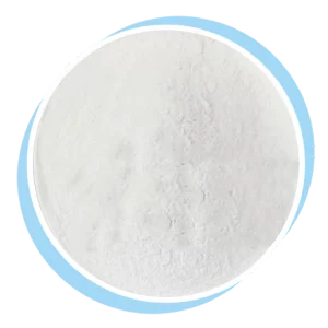 amino chelated (mn) 12%