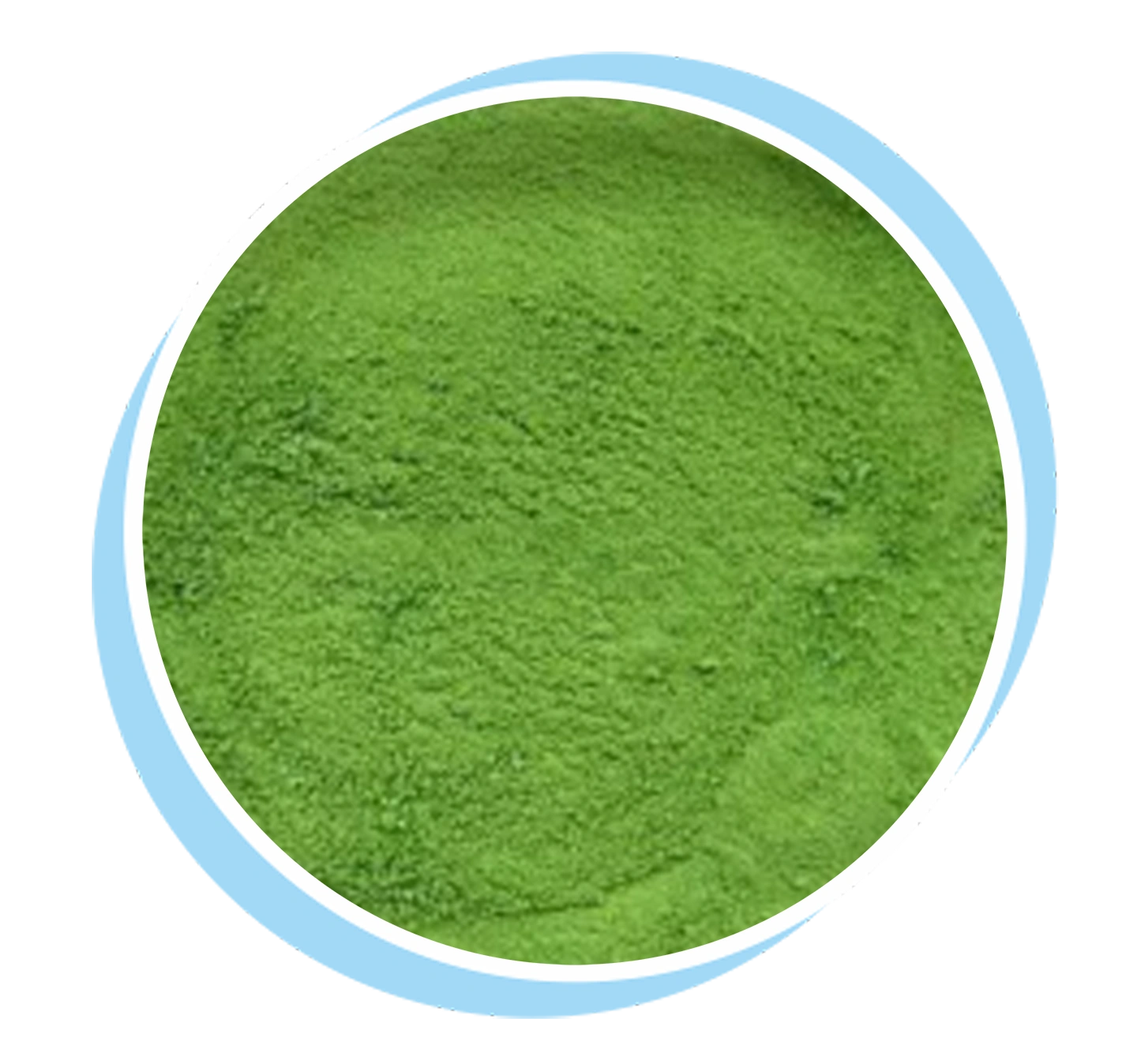 amino chelated mix amino chelated mix
