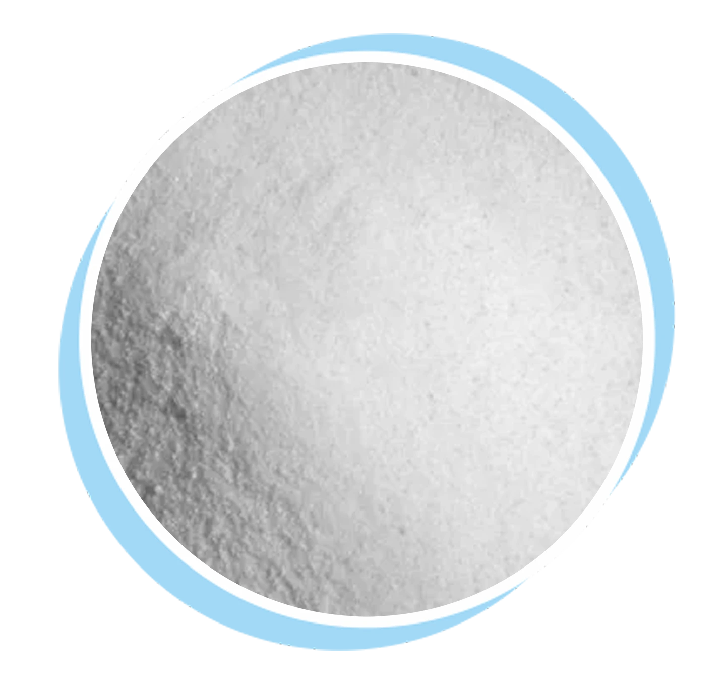 borax decahydrate 10.5 borax decahydrate 10.5
