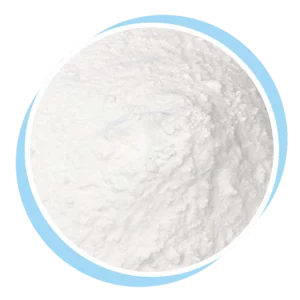 boron 20