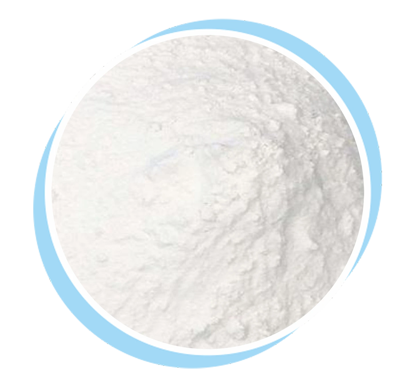 boron 20 boron 20