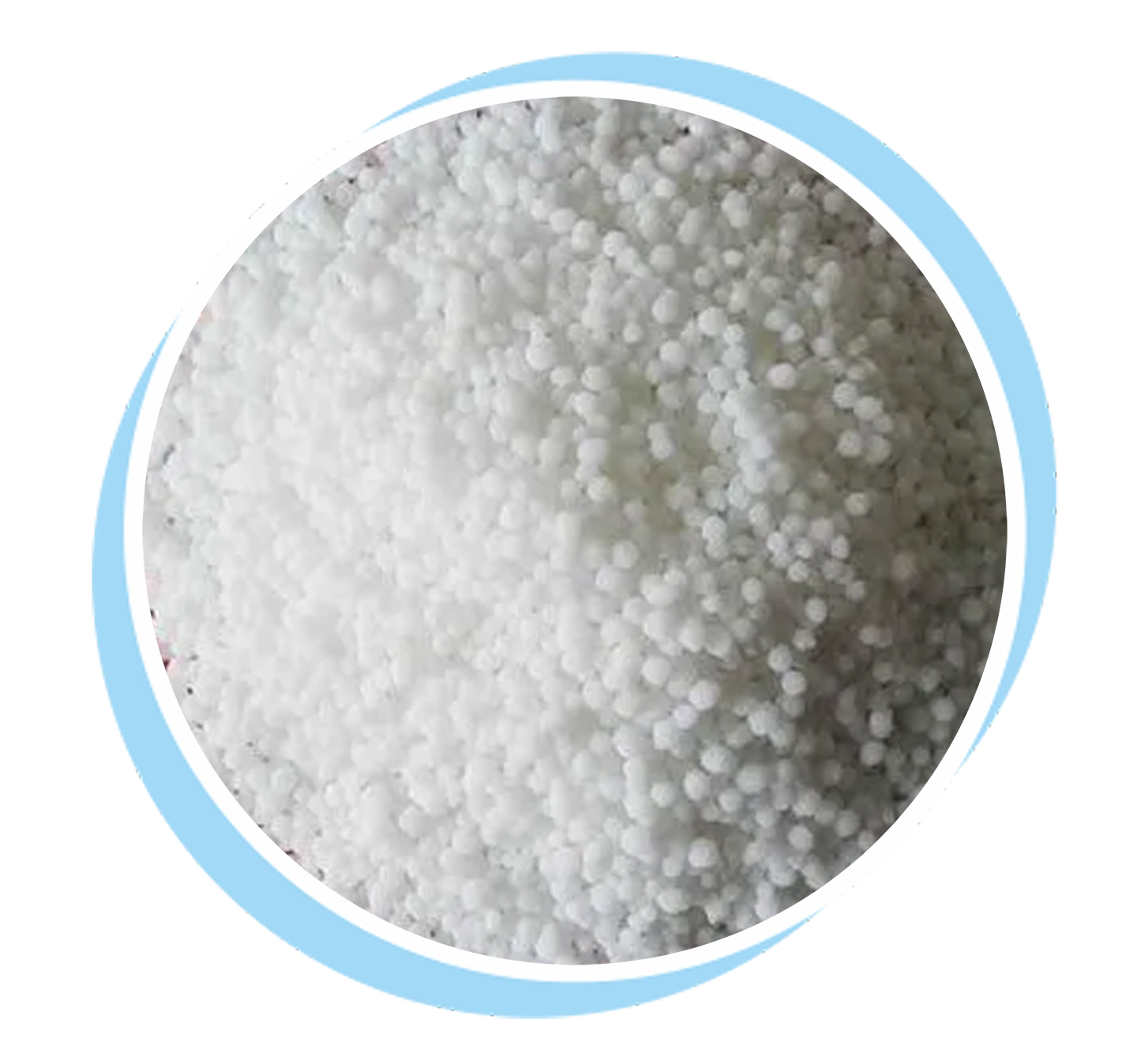 calcium nitrate calcium nitrate