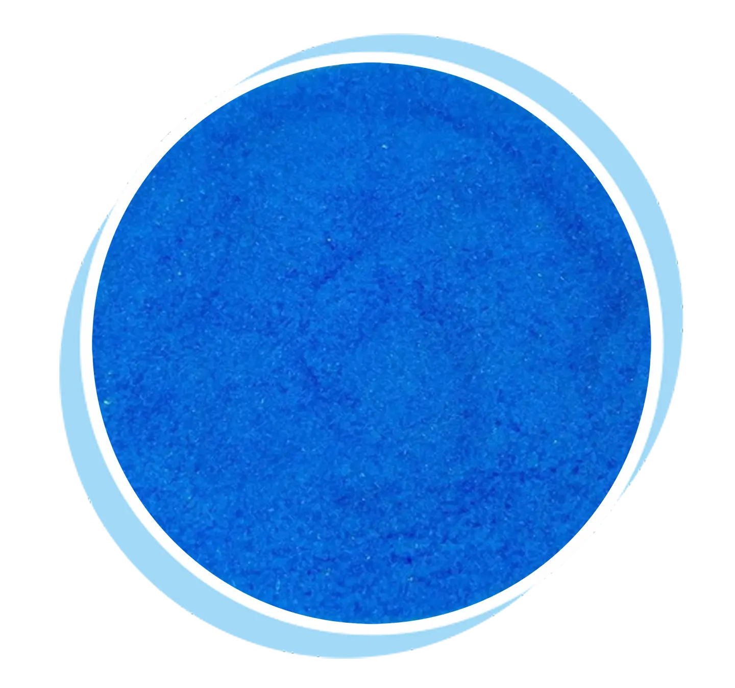 copper sulphate 24.5 copper sulphate 24.5
