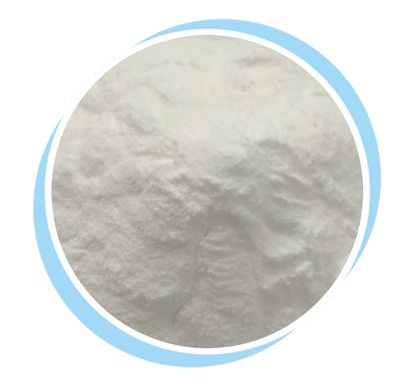 edta calcium 10% edta calcium 10%