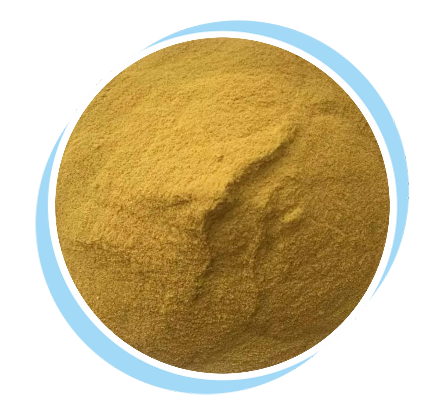 edta ferrous 12% edta ferrous 12%