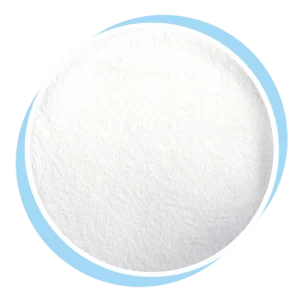 edta magesium 6%