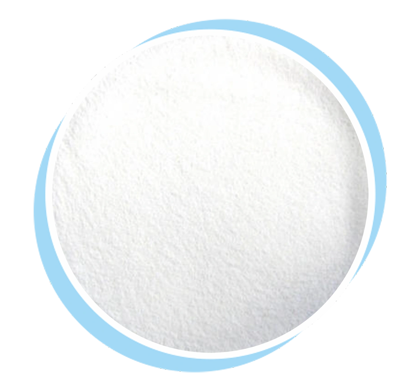 edta magesium 6% edta magesium 6%