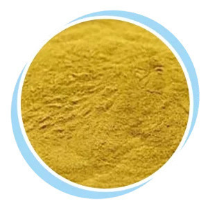 folic acid