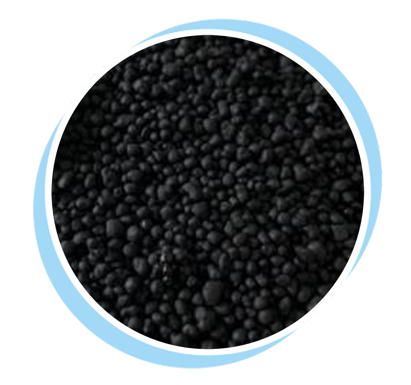 humic acid granules humic acid granules