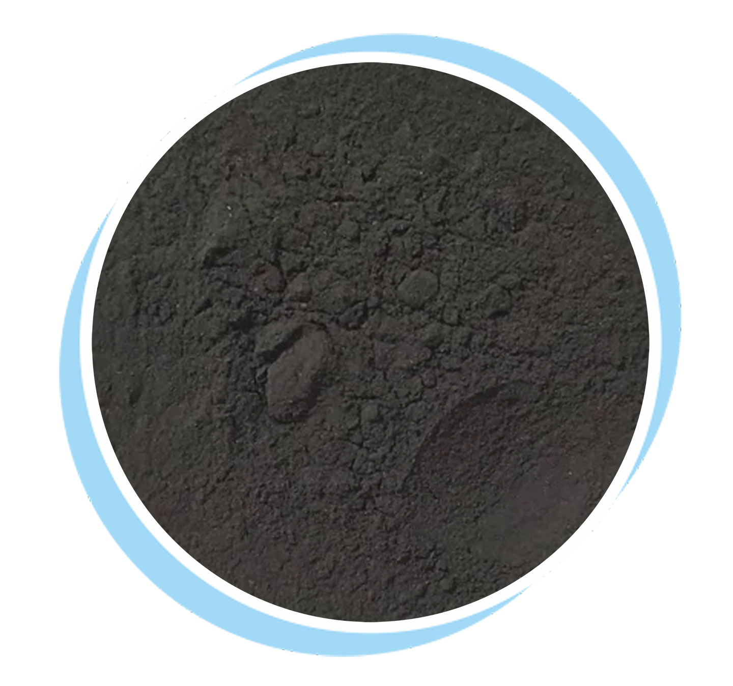 humic acid powder humic acid powder