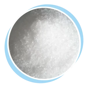 magnesium sulphate heptahydrate 9.6 (1)