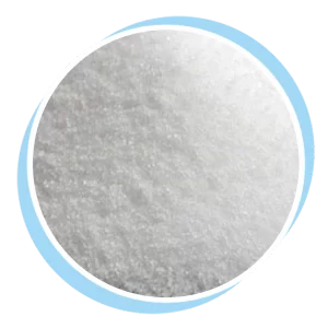 potassium schonite