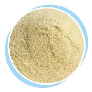 protein hydrolysate 80%