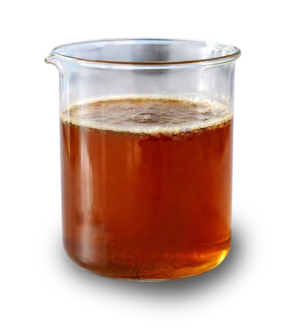 protein hydrolysate liquid protein hydrolysate liquid