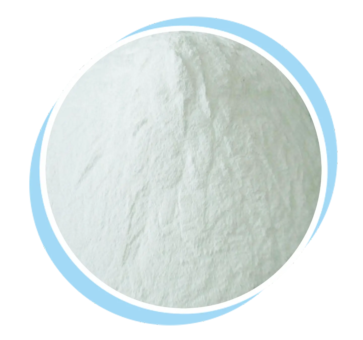 zinc sulphate monohydrate 33 zinc sulphate monohydrate 33