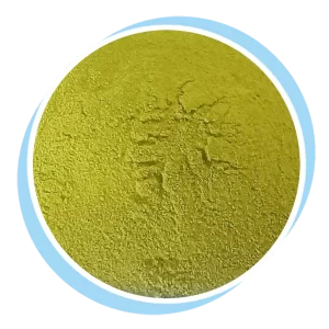 amino chelated copper