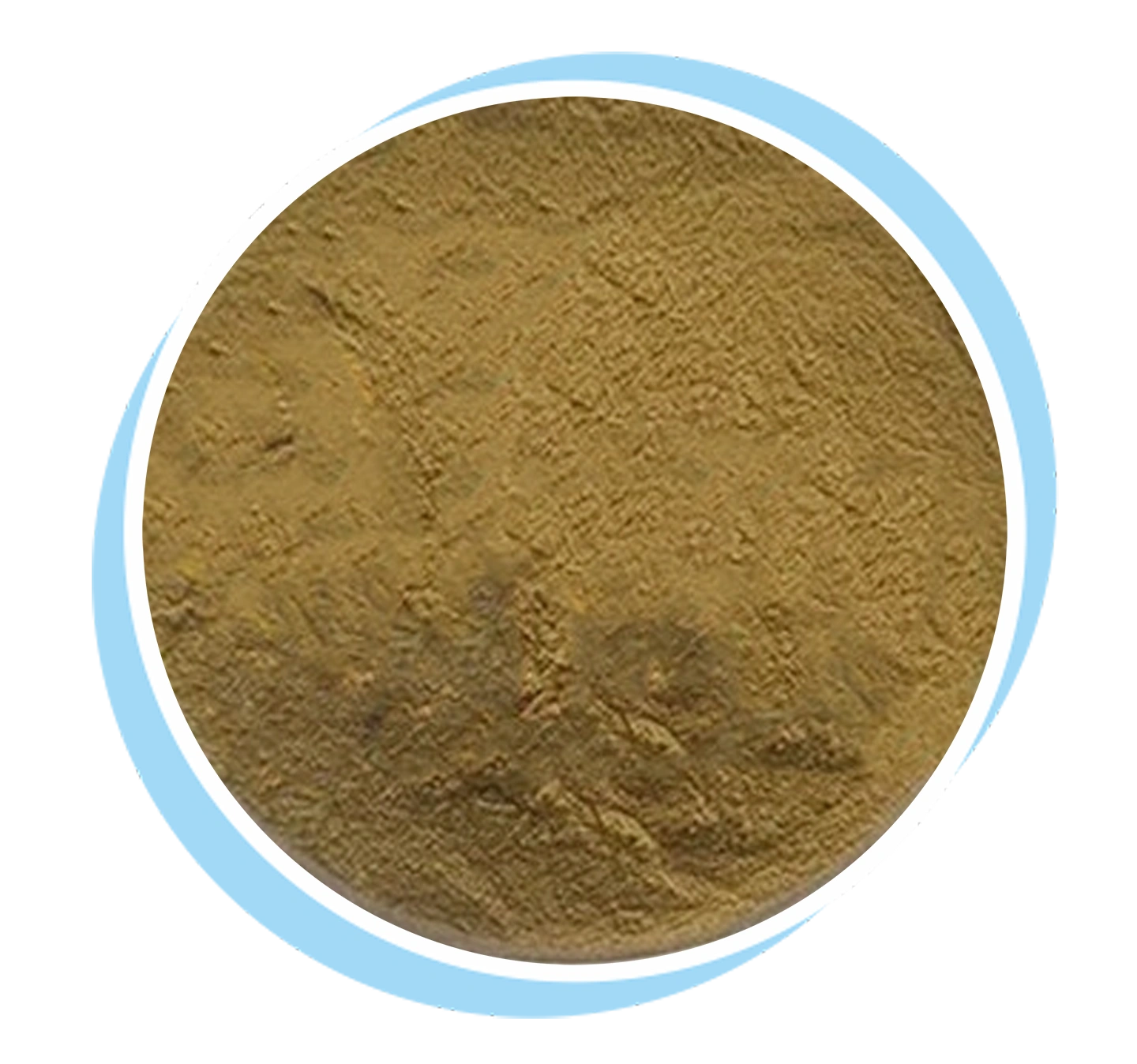 amino chelated (fe) 12% (1) amino chelated (fe) 12% (1)