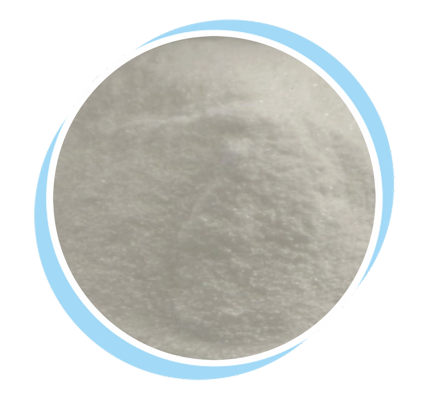 edta pure acid edta pure acid