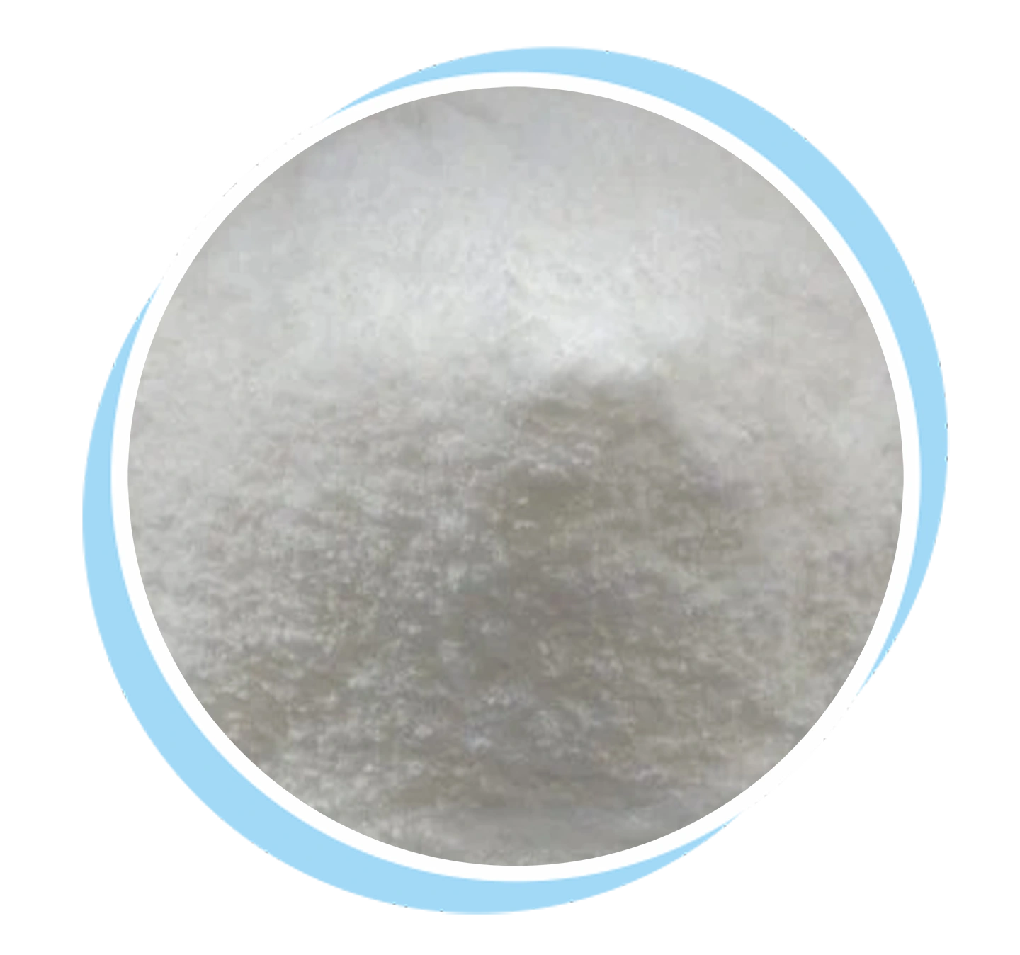 edta tetrasodium (1) edta tetrasodium (1)
