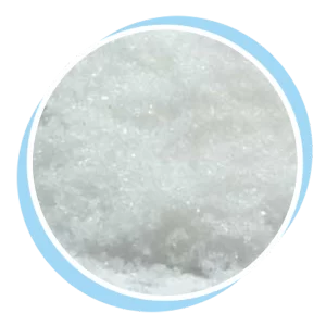 Animal & Poultry Feed Ingredients choline chloride 98% pic