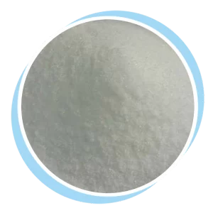 Animal & Poultry Feed Ingredients citric acid anhydrous