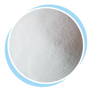 Animal & Poultry Feed Ingredients citric acid monohydrate