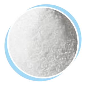 Animal & Poultry Feed Ingredients dextrose anhydrous