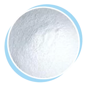 Animal & Poultry Feed Ingredients di calcium phosphate