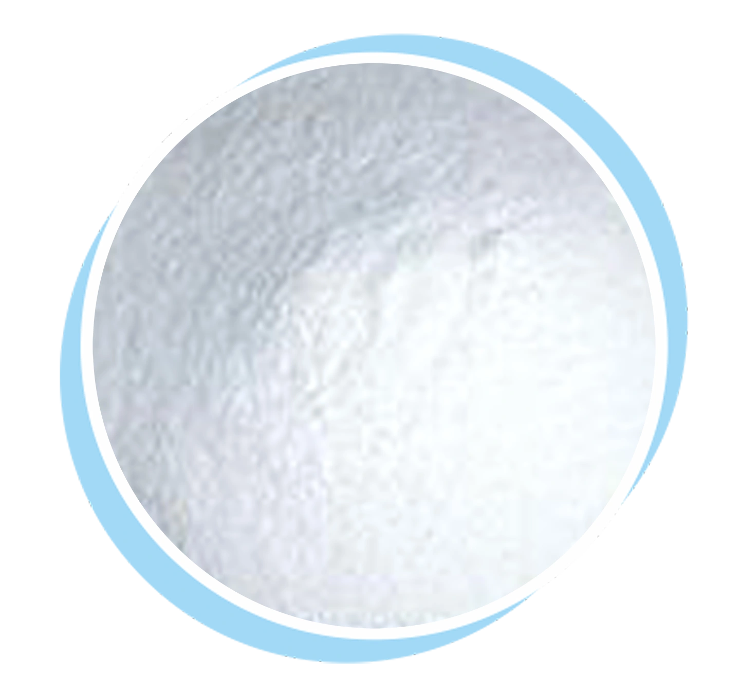 di calcium phosphate di calcium phosphate