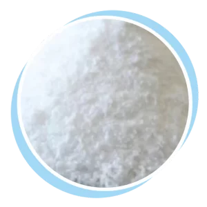 Animal & Poultry Feed Ingredients inositol