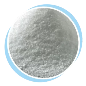 Animal & Poultry Feed Ingredients magnesium chloride pic