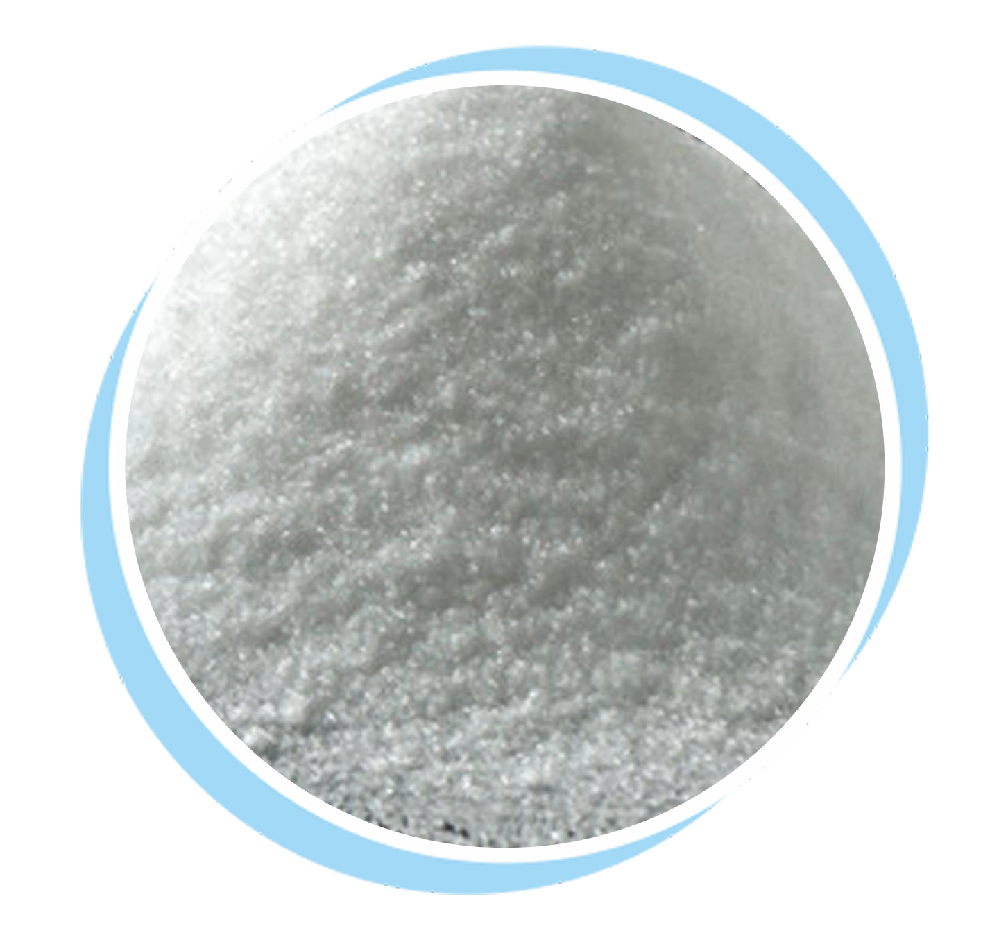 magnesium chloride pic magnesium chloride pic