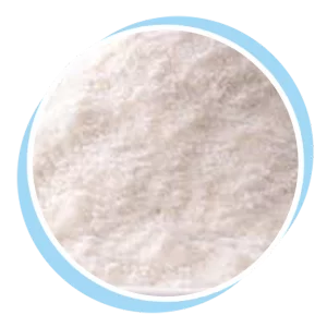 Animal & Poultry Feed Ingredients maltodextrin