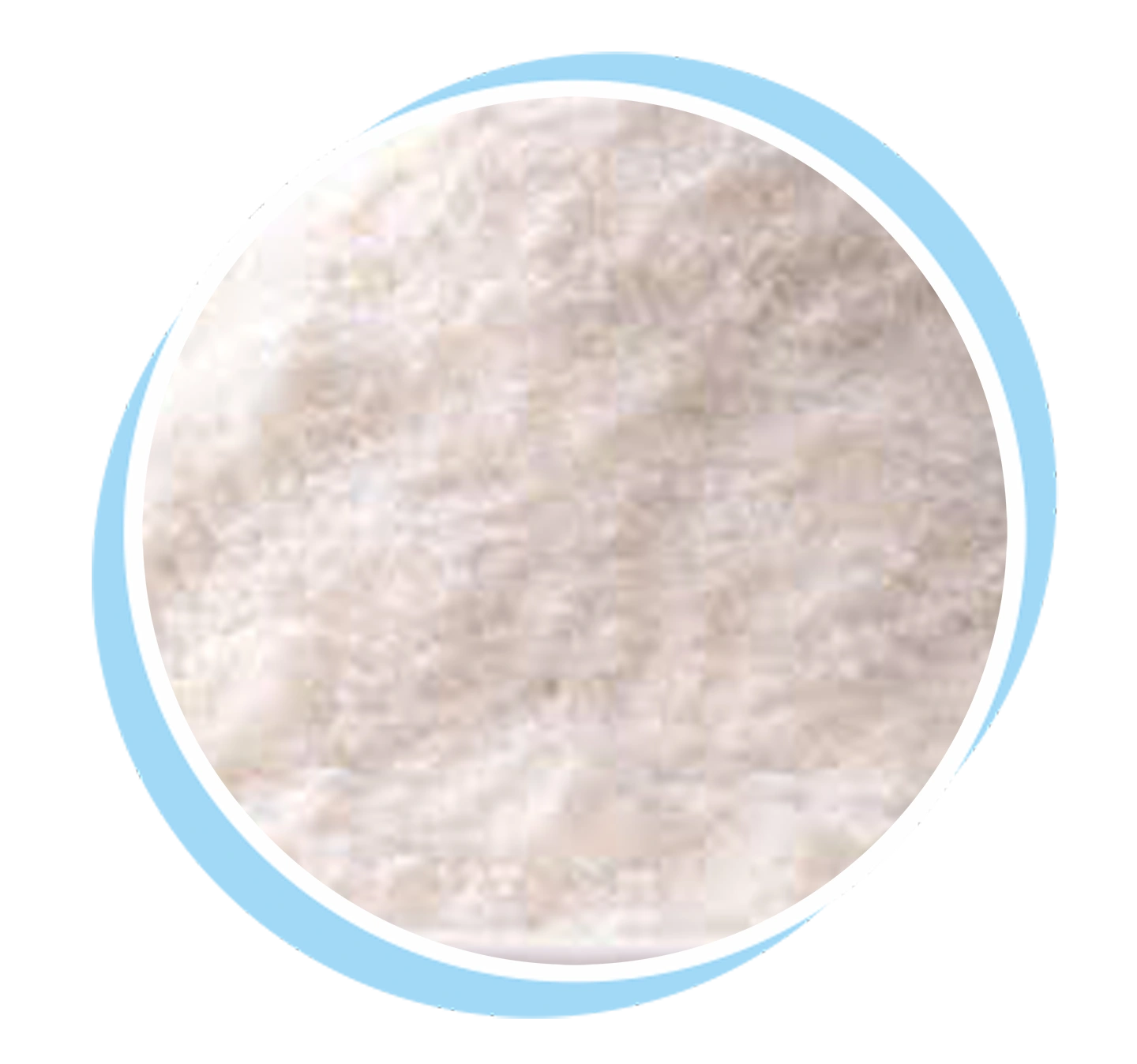 maltodextrin maltodextrin