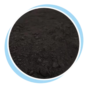 Animal & Poultry Feed Ingredients manganese oxide