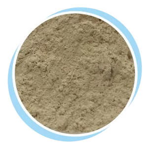Animal & Poultry Feed Ingredients mgo 85%.