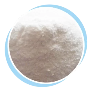 Animal & Poultry Feed Ingredients niacin vitamin b3