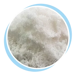 Animal & Poultry Feed Ingredients potassium chloride pic