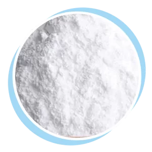 Animal & Poultry Feed Ingredients sodium bicarbonate