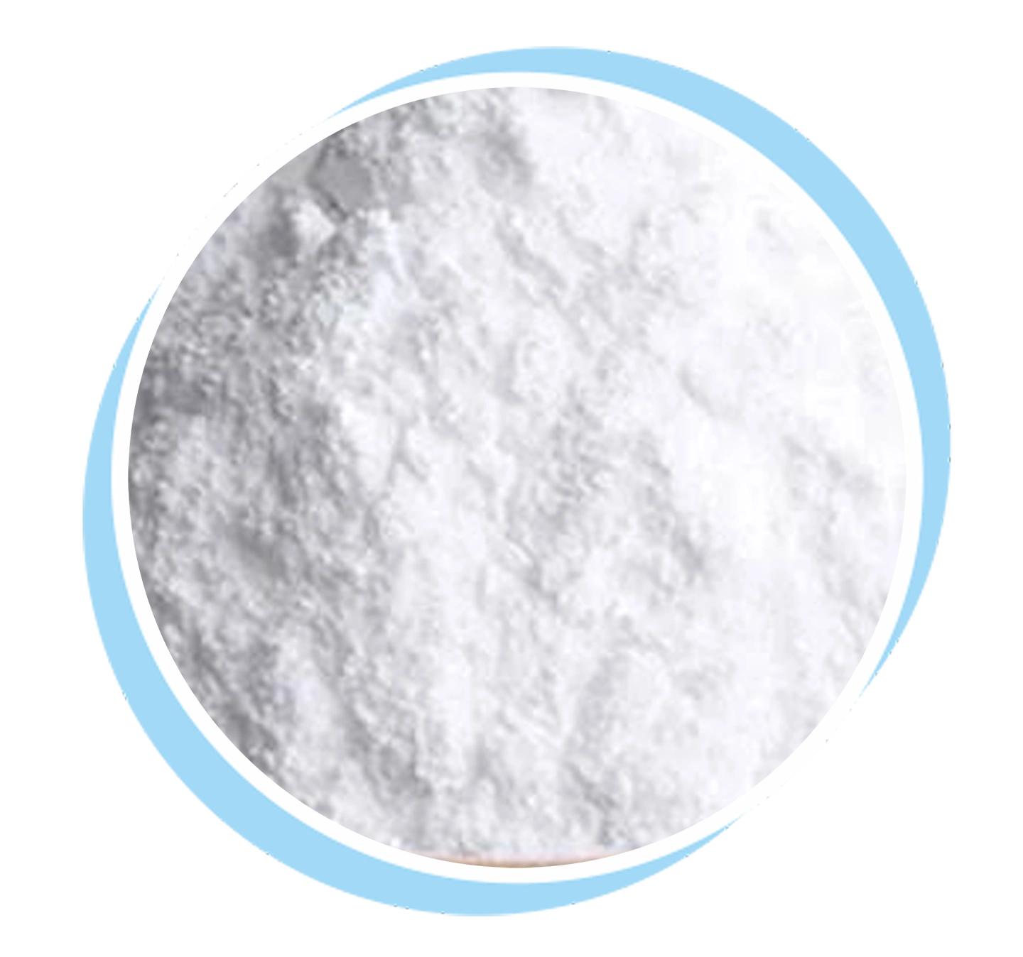 sodium bicarbonate sodium bicarbonate