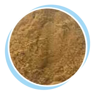 Animal & Poultry Feed Ingredients toxin binder powder