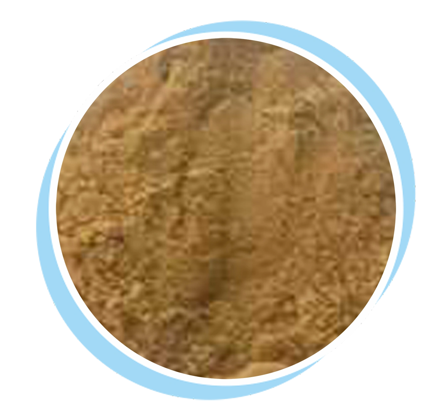 toxin binder powder toxin binder powder