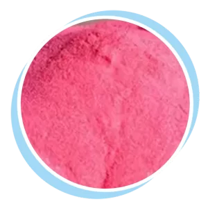 Animal & Poultry Feed Ingredients vitamin b12