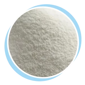 Animal & Poultry Feed Ingredients vitamin b6