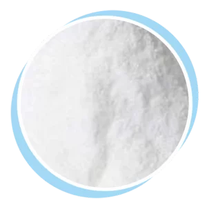 Animal & Poultry Feed Ingredients vitamin c plain powder