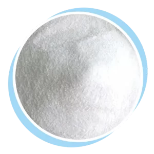 Animal & Poultry Feed Ingredients vitamin d3