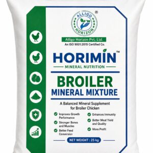 Animal & Poultry Feed Ingredients whatsapp image 2026 08 14 at 3.33.58 pm (1)