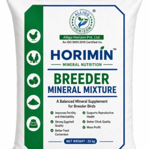 Animal & Poultry Feed Ingredients whatsapp image 2026 08 14 at 3.33.58 pm