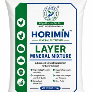 Animal & Poultry Feed Ingredients whatsapp image 2026 08 14 at 3.33.59 pm