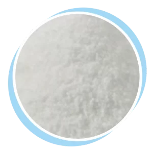 Animal & Poultry Feed Ingredients ammonium chloride
